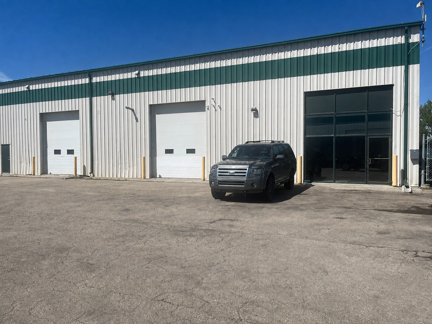 3912 84th Ave, Leduc, AB for Rent