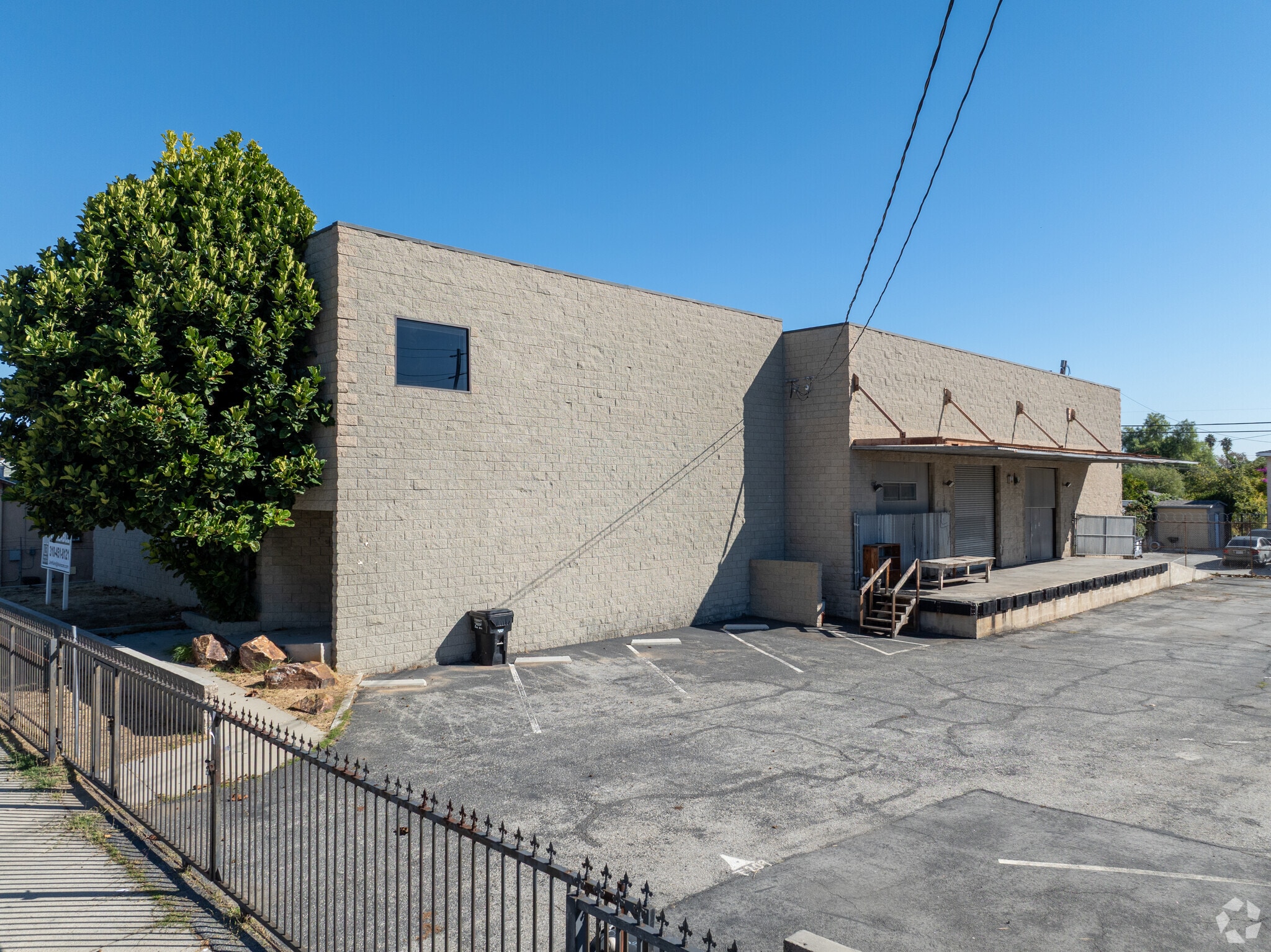 314 N Wilmington Blvd, Wilmington, CA for Sale