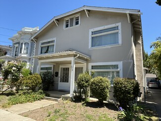 San Jose, CA undefined - 324 N 3rd St