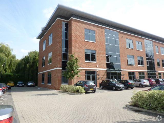 Station Rd, Harpenden, HRT for Sale