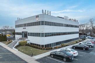 Rocky Point, NY Medical - 333 Route 25A