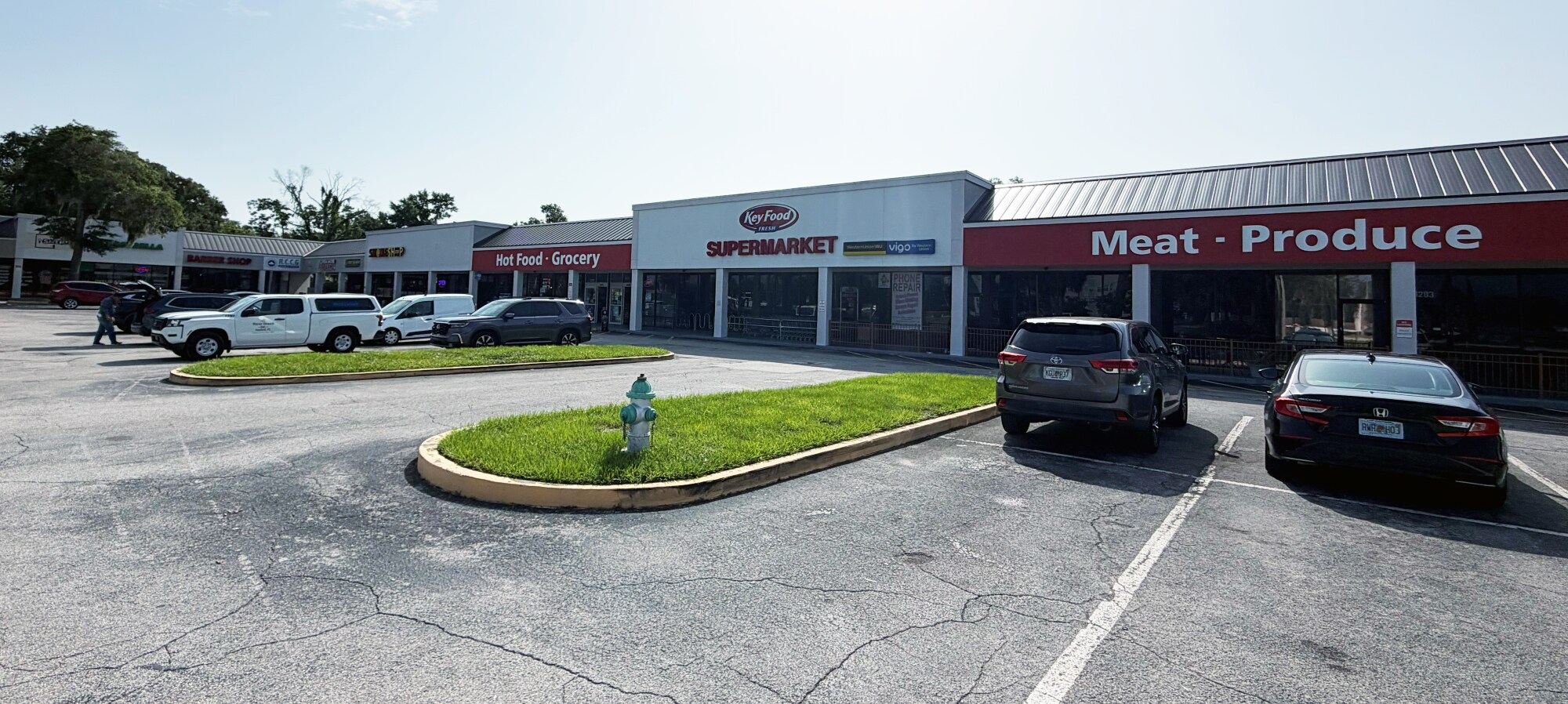 1205-1283 S US Highway 17/92, Longwood, FL for Rent