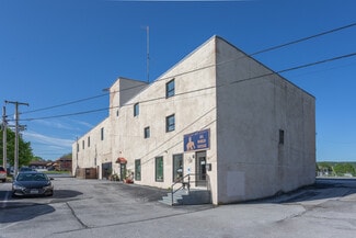 Cockeysville, MD Coworking Space - 18 Cockeysville Rd Cockeysville, MD Coworking Space - 18 Cockeysville Rd