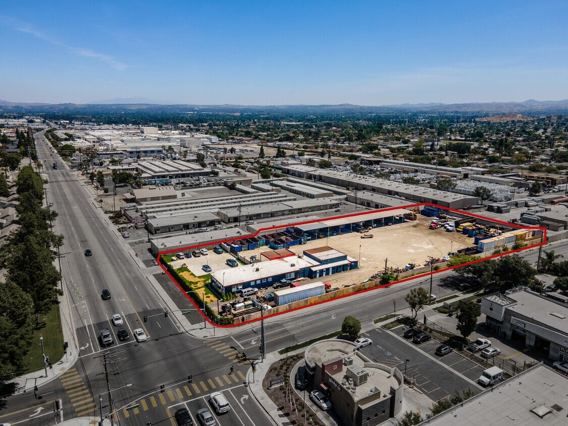 9920 Arlington Ave, Riverside, CA for Sale