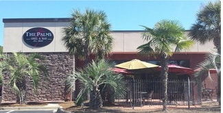 Newberry, SC Retail - 612 Wilson Rd