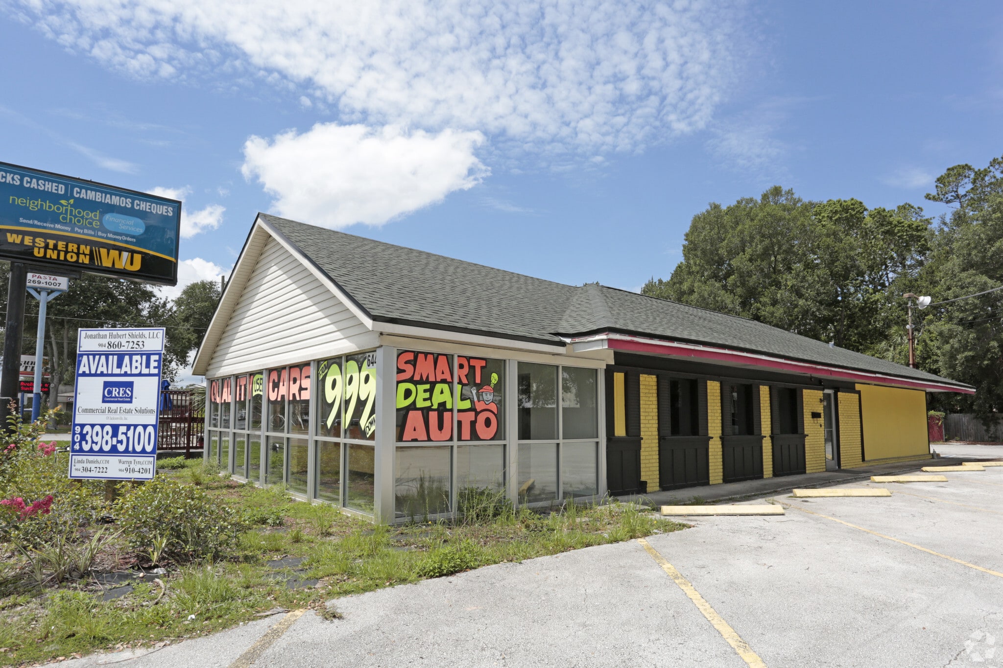 , Orange Park, FL for Sale