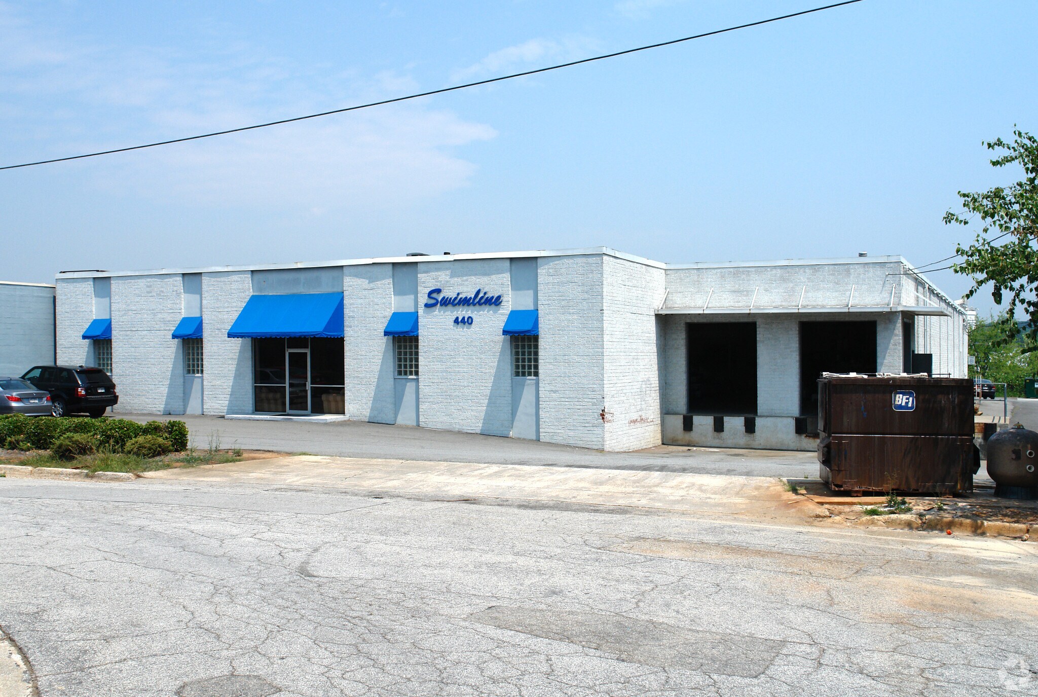 440 Armour Pl NE, Atlanta, GA for Sale