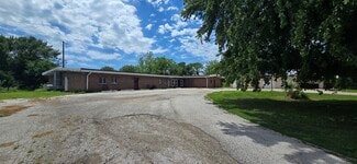 Sidney, IA Assisted Livings - 2876 230th St