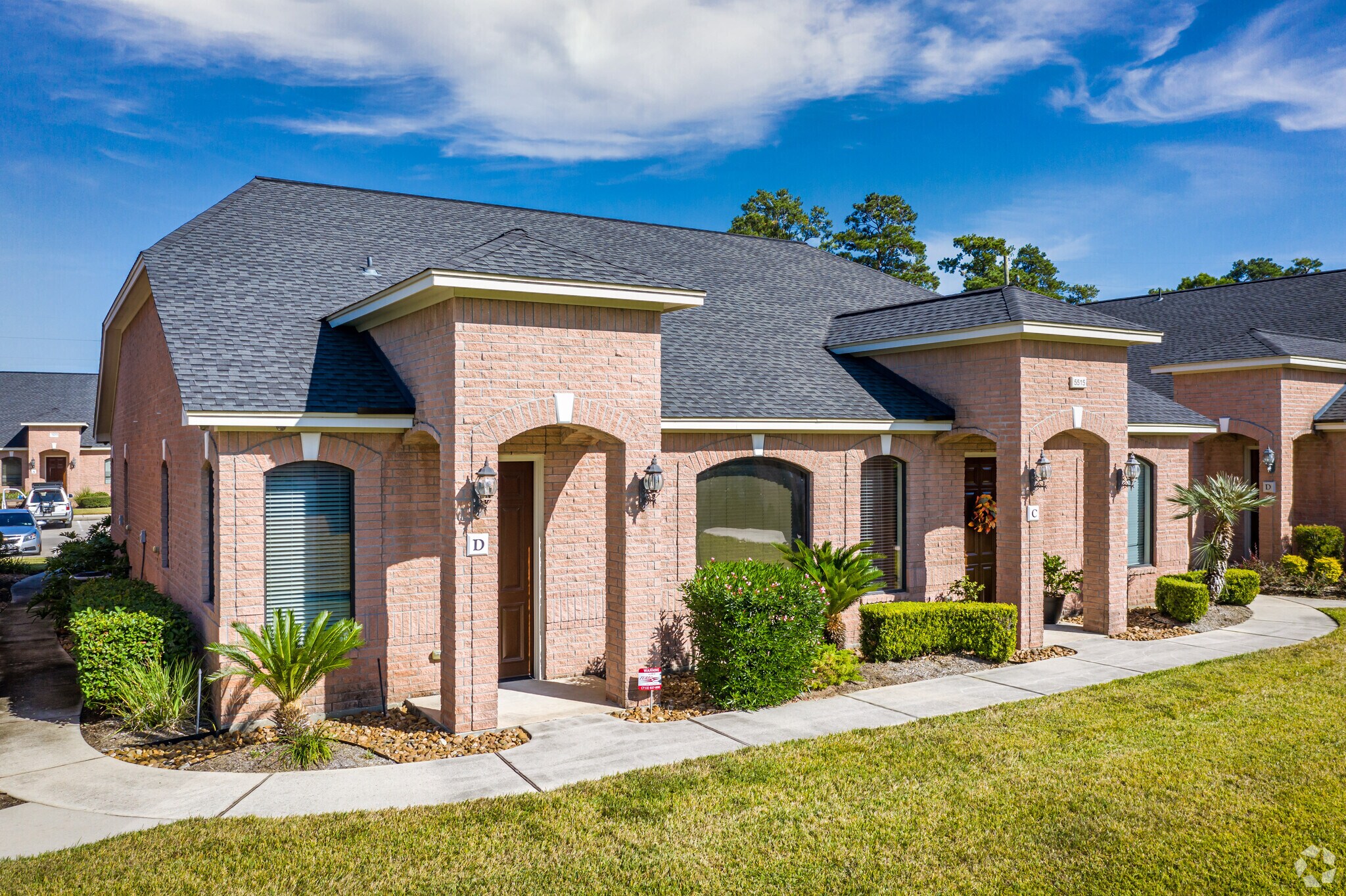 , Spring, TX for Sale