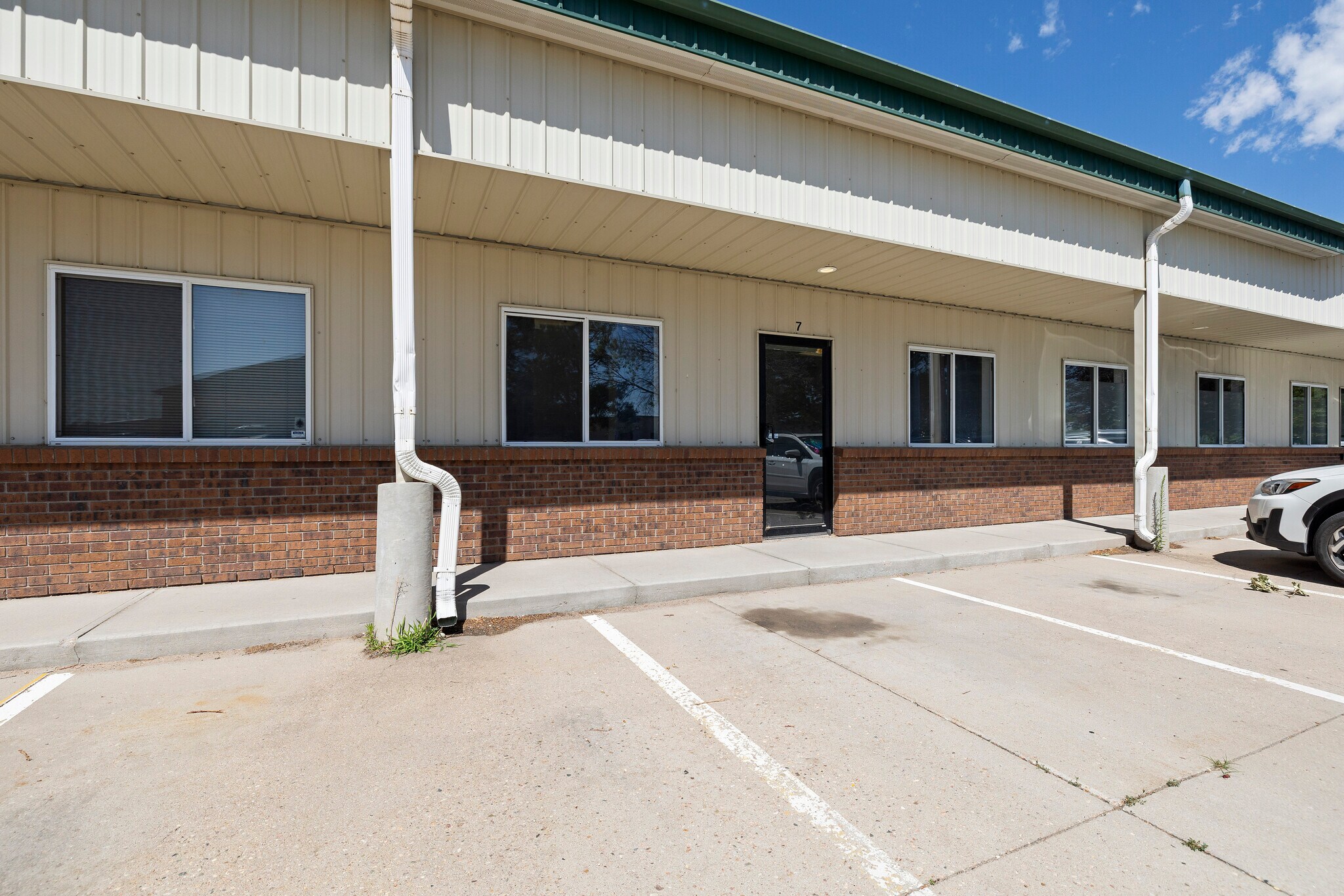 217 Racquette Dr, Fort Collins, CO for Rent