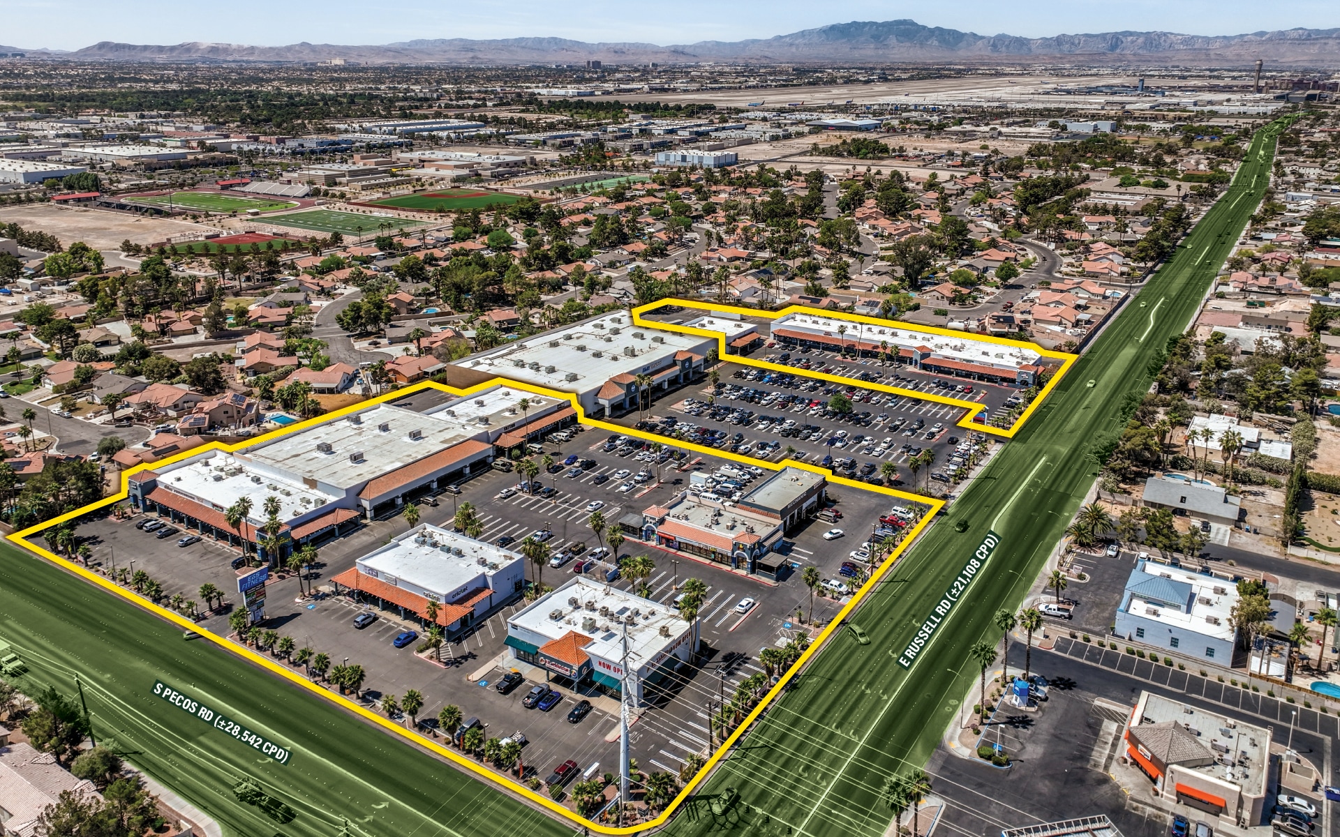 , Las Vegas, NV for Sale