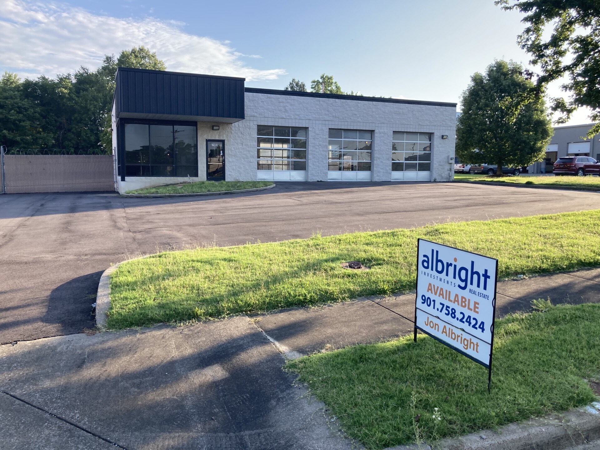 7990 Patriot Cv, Cordova, TN for Sale