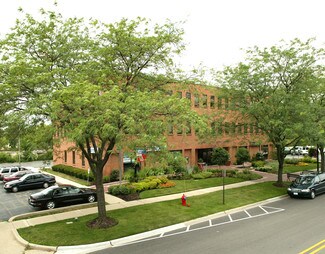 Northbrook, IL Medical - 1220 Meadow Rd Northbrook, IL Medical - 1220 Meadow Rd