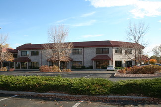 Northglenn, CO Medical - 11152 Huron St