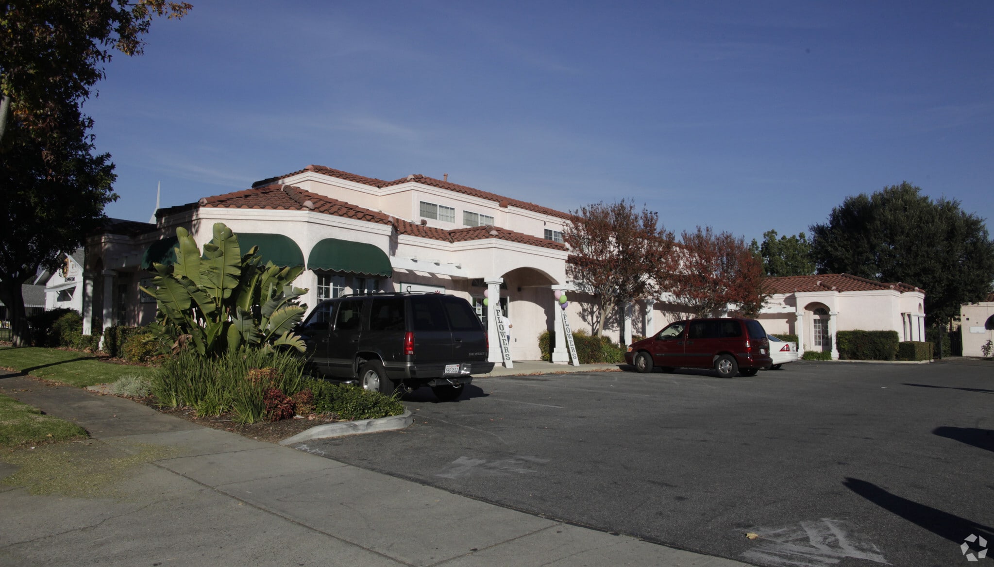 710 N Mountain Ave, Ontario, CA for Rent