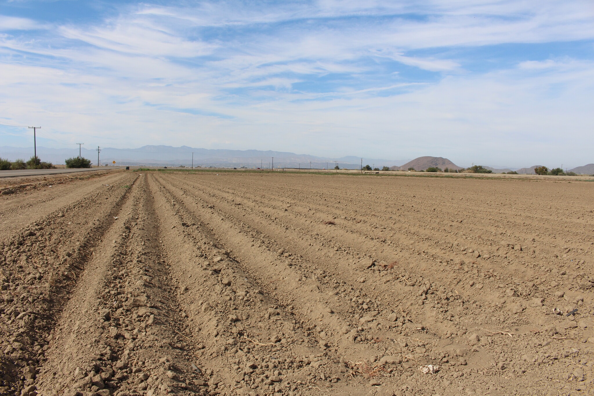 Las Posas Road, Oxnard, CA for Rent