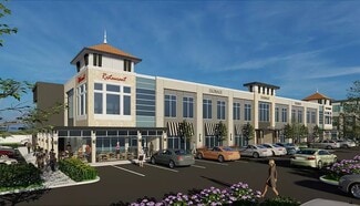 Orlando, FL Retail - Eagle Creek Center Blvd Orlando, FL Retail - Eagle Creek Center Blvd