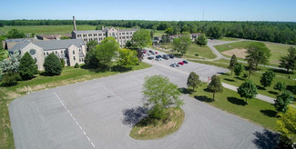 Elizabethtown-Kitley, ON Schools - 1120 2 County Rd E