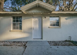 New Port Richey, FL undefined