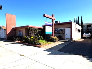 Castro Valley, CA undefined - 2771-2775 Castro Valley Blvd