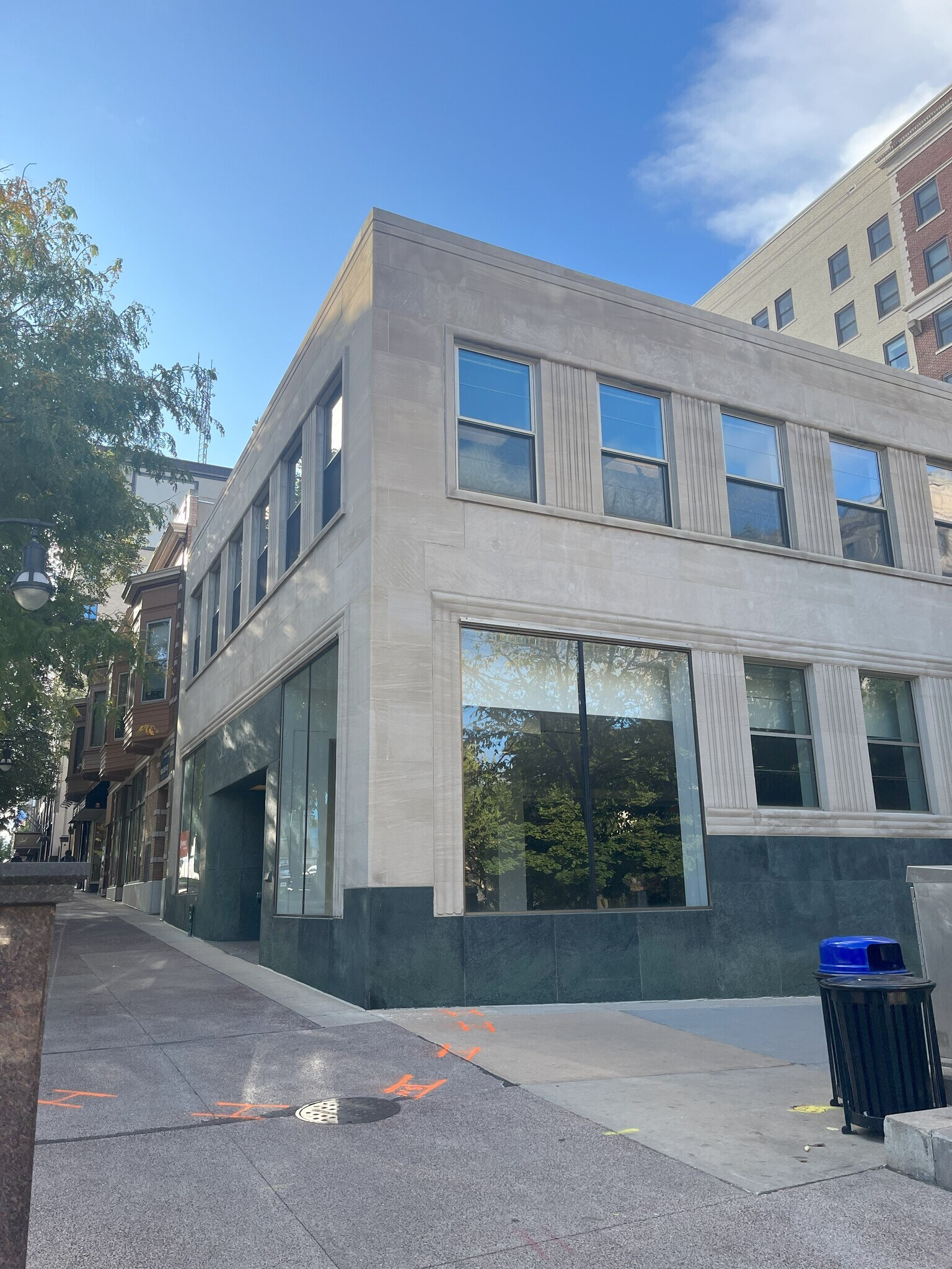 2 S Carroll St, Madison, WI for Rent