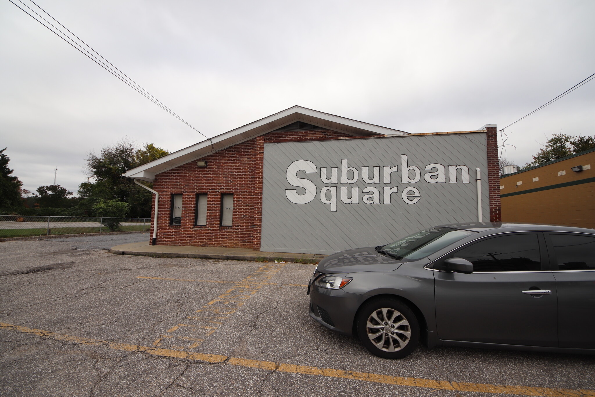 623-631 Reisterstown Rd, Pikesville, MD for Rent