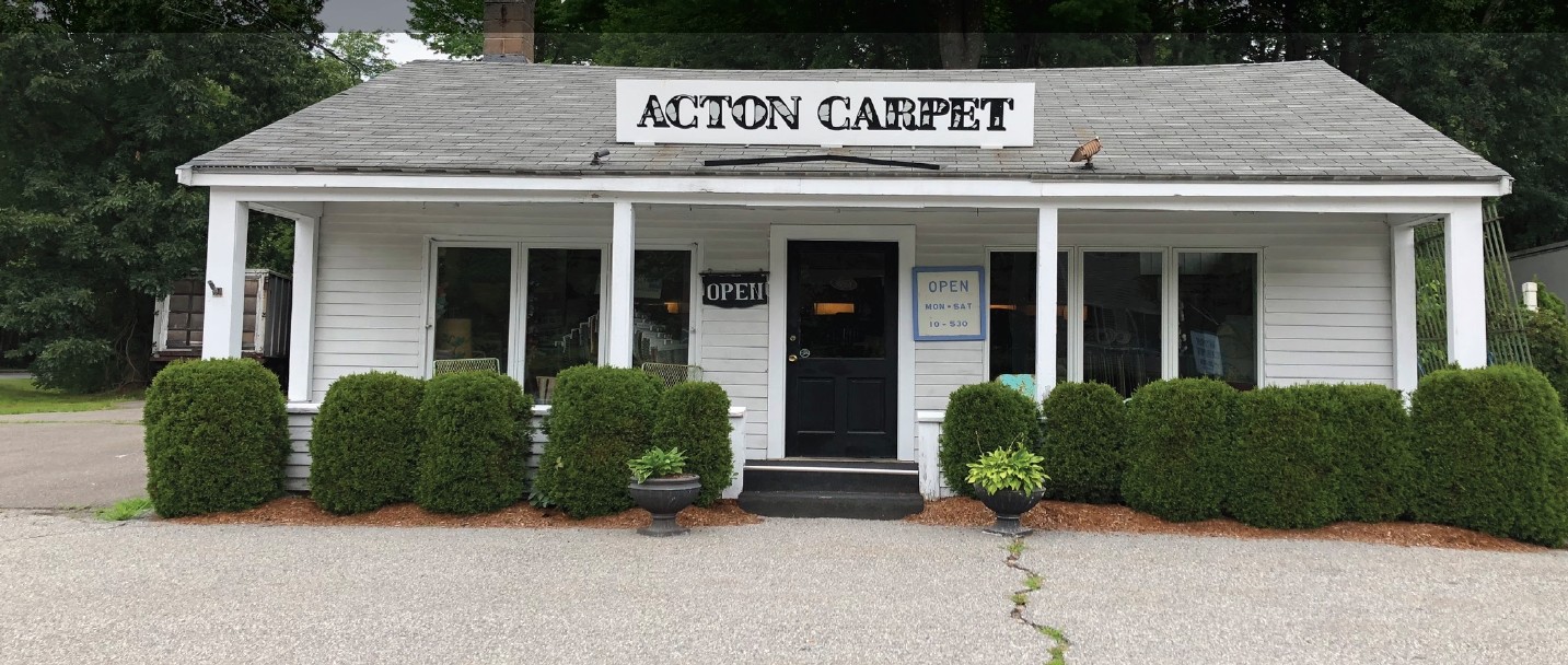 471 Great Rd, Acton, MA for Rent