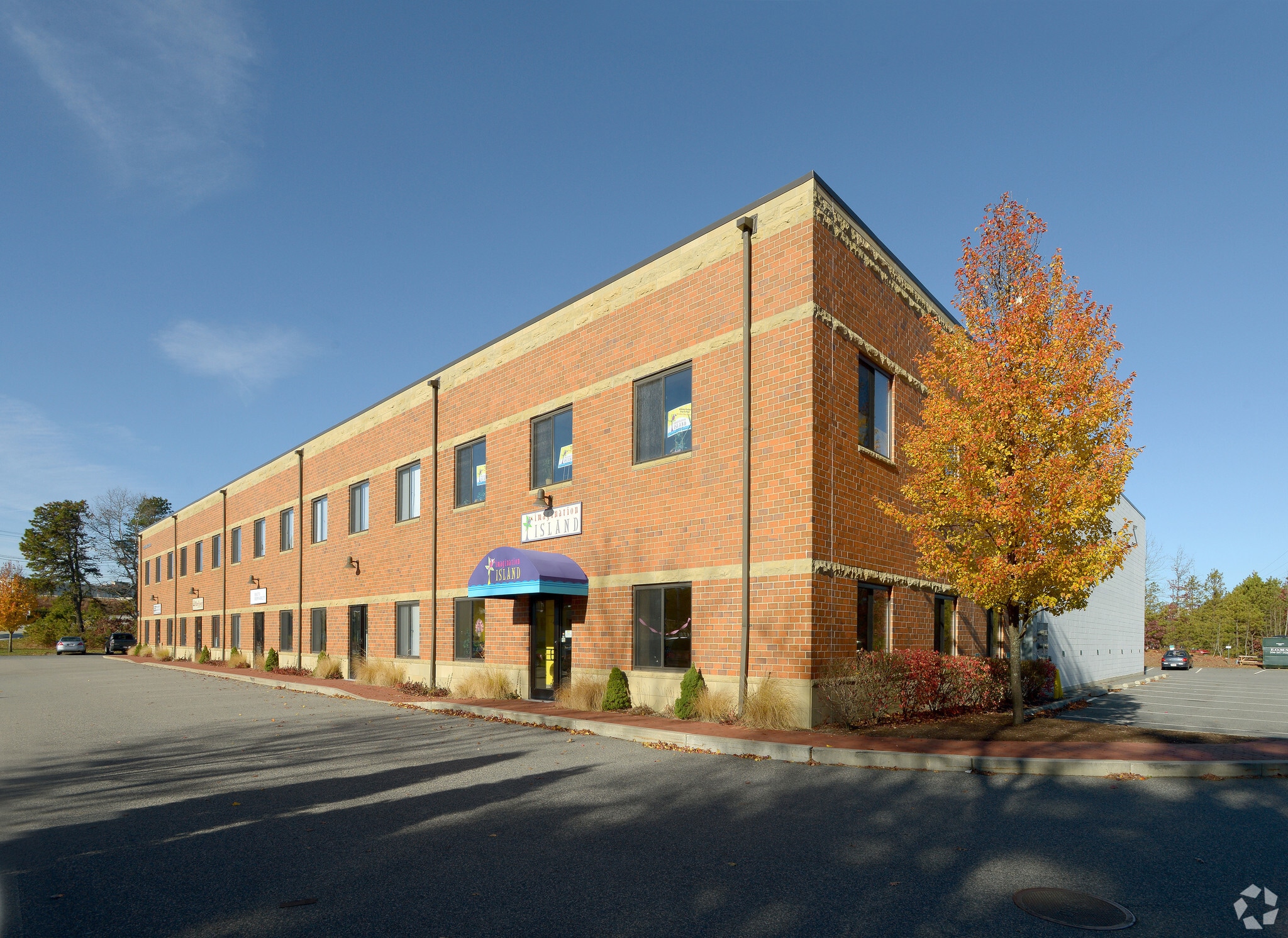 12 Resnik Rd, Plymouth, MA for Sale