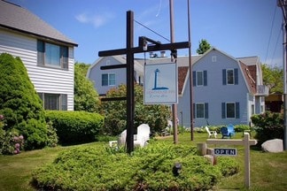 York Beach, ME Hospitality - 20 Nubble Rd York Beach, ME Hospitality - 20 Nubble Rd