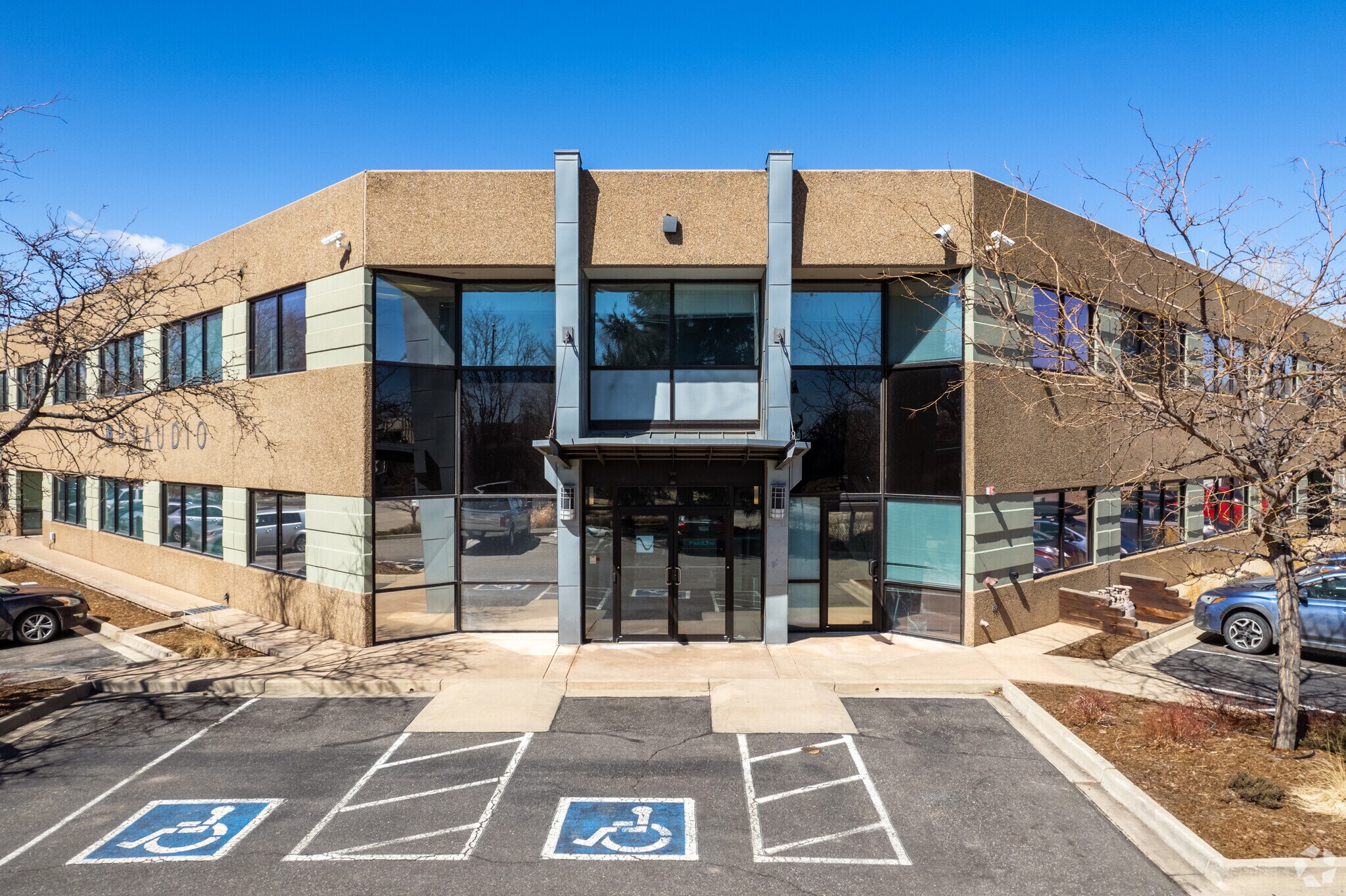 4865 Sterling Dr, Boulder, CO for Rent