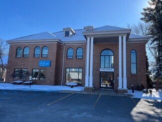 Schererville, IN undefined - 141 W Lincoln Hwy Schererville, IN undefined - 141 W Lincoln Hwy