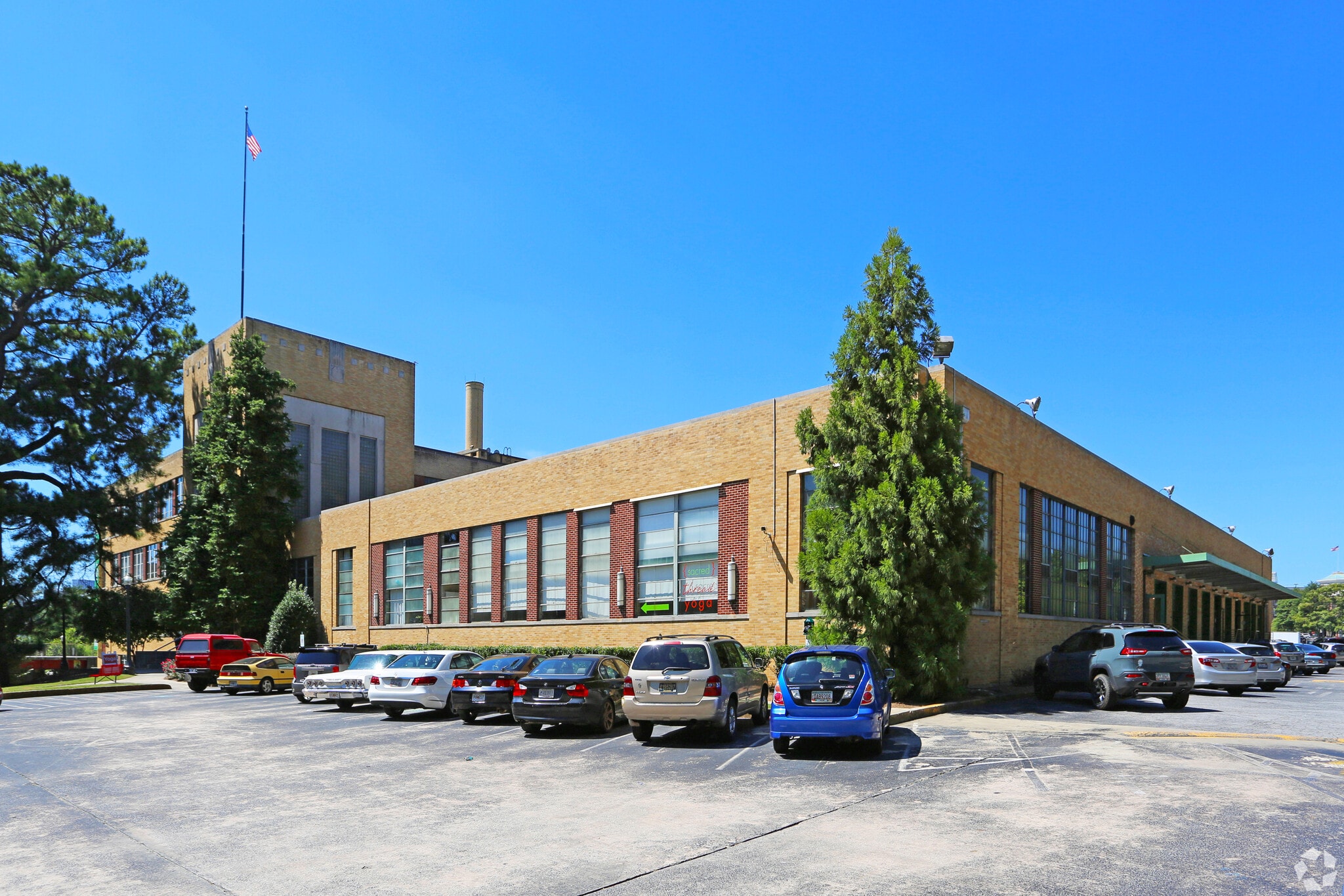 820-828 Ralph McGill Blvd NE, Atlanta, GA for Rent