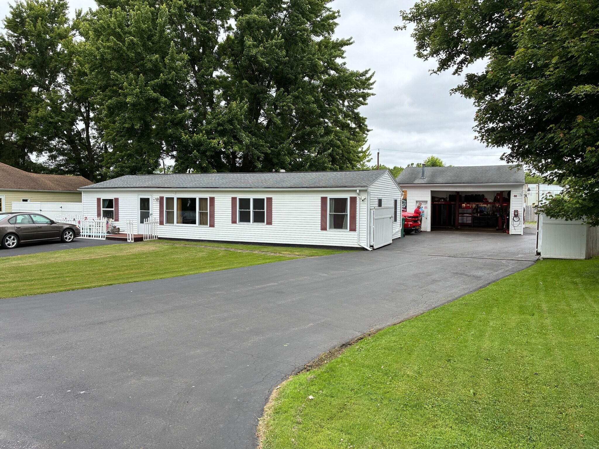 88 Southern Dr, Rochester, NY for Sale