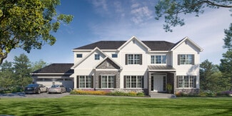 Boonton, NJ Residential - 10 Pineview Ln