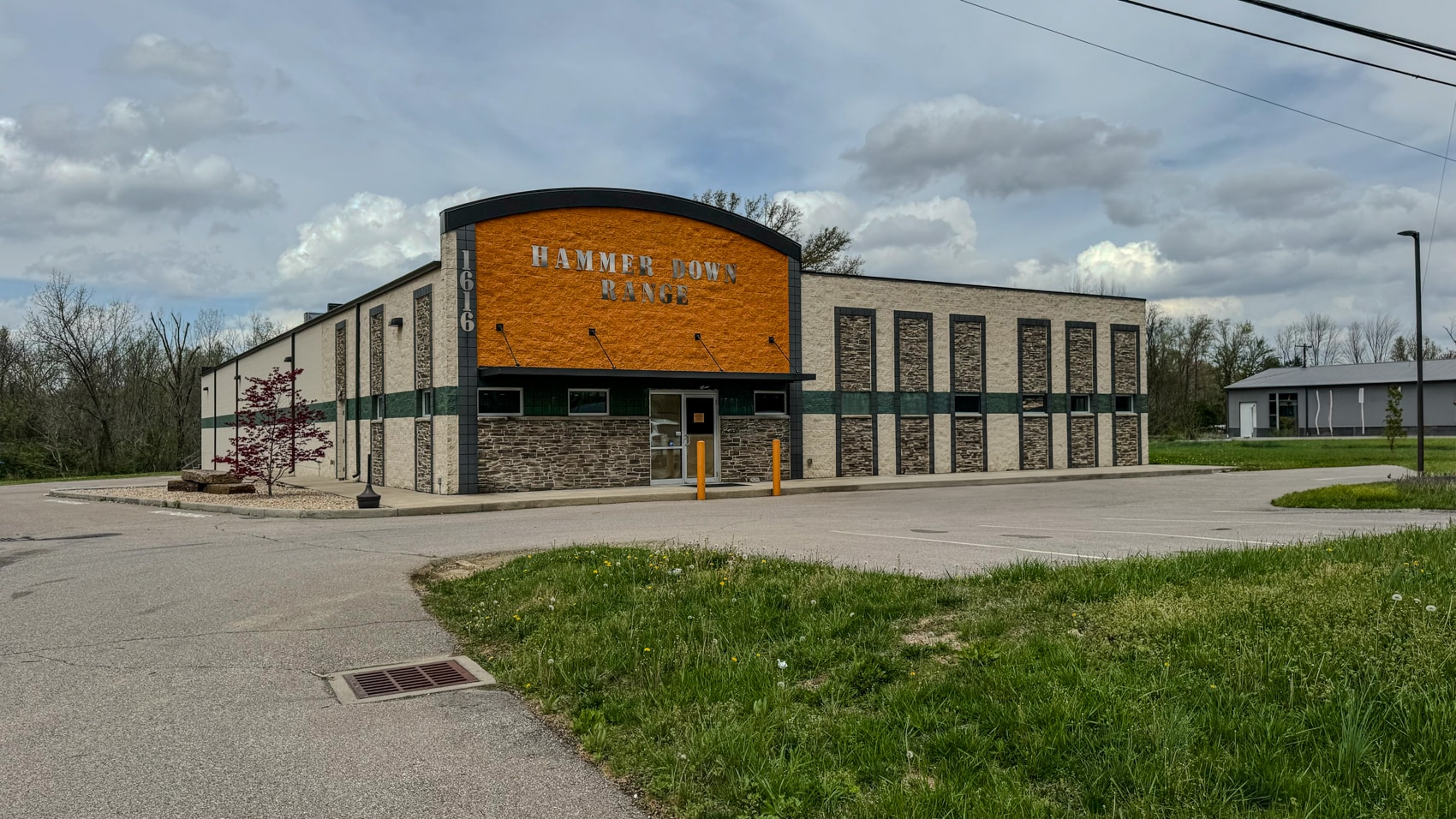 1616 State Route 28, Loveland, OH for Sale