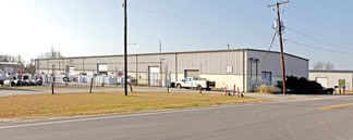 Cayce, SC Flex - 1147 Walter Price Rd