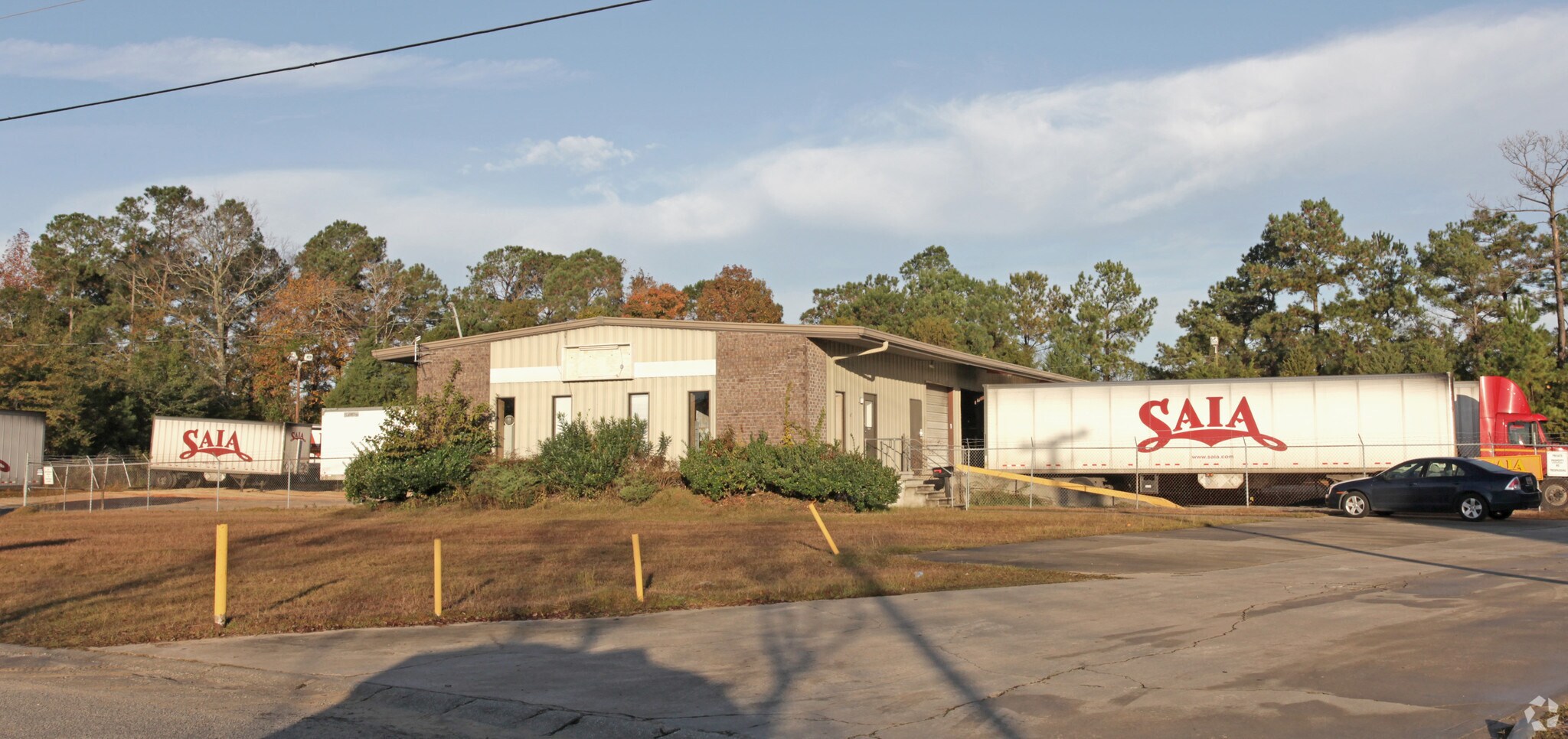 1015 Bankton Cir, Hanahan, SC for Rent