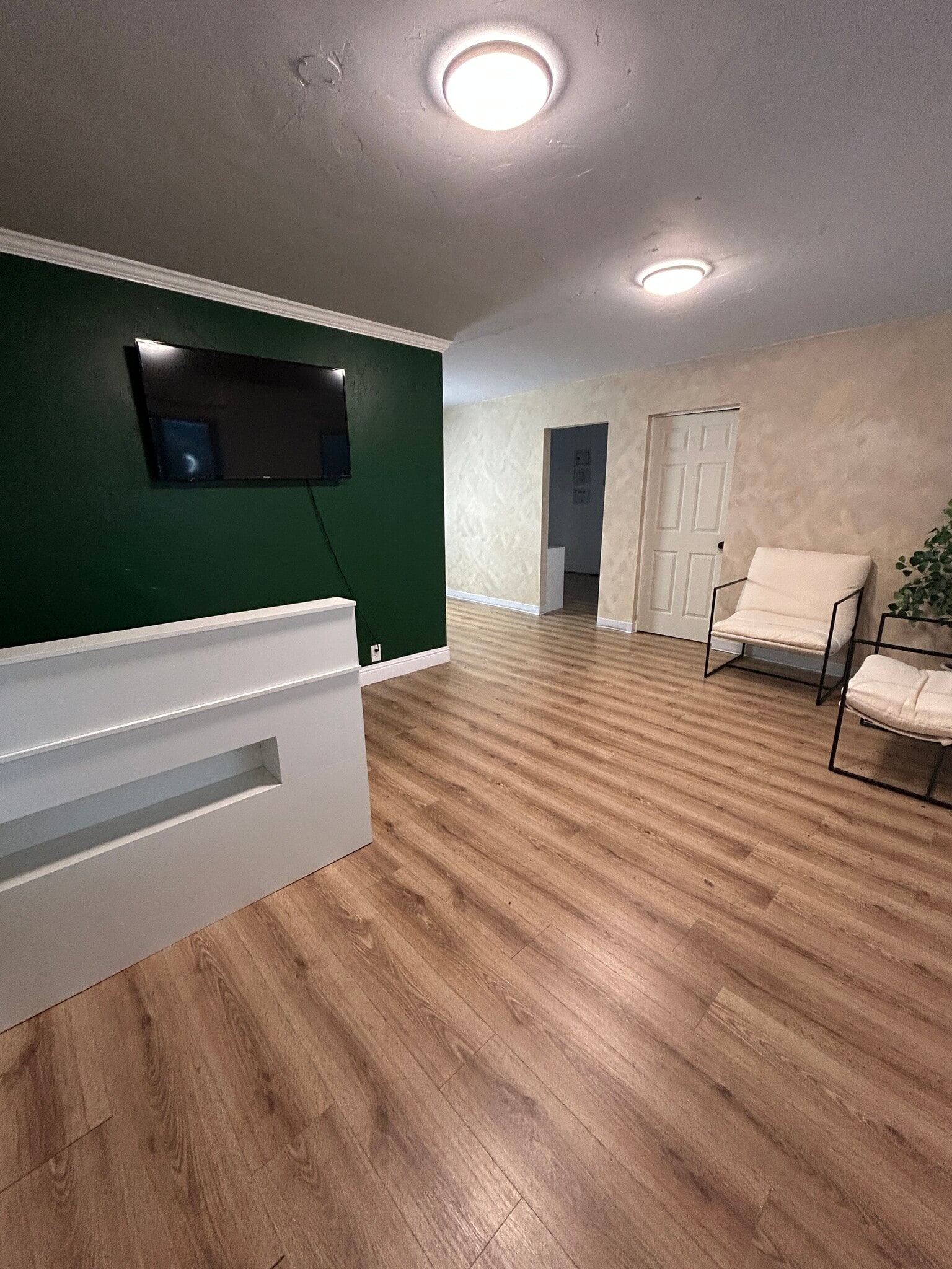 16430 Monterey Rd, Morgan Hill, CA for Rent