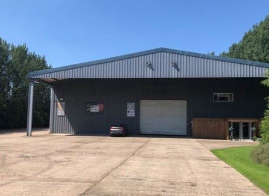 Burrough Ct, Burrough On The Hill, LEC for Rent