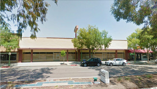 Escondido, CA undefined - 224-228 E Grand Ave