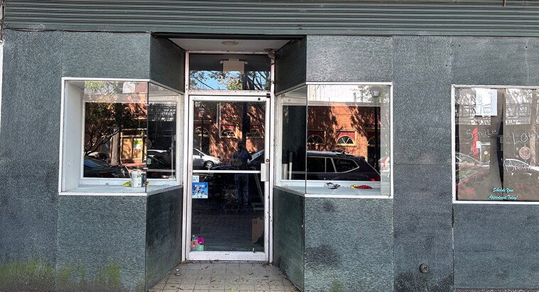 325-341 High St, Portsmouth, VA for Rent