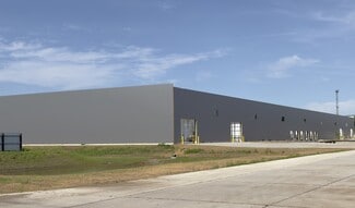 Sioux City, IA Industrial - 3016 Rustin St