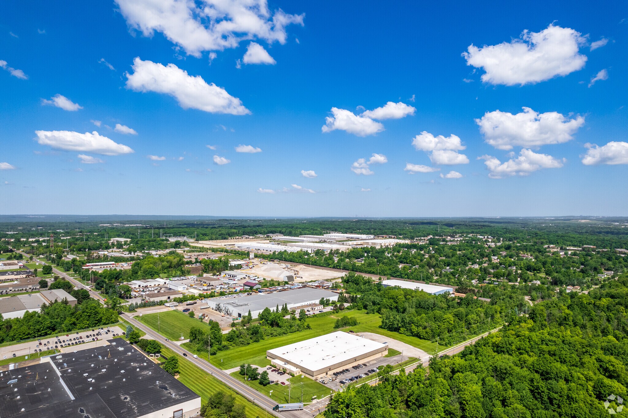1933 Highland Rd, Twinsburg, OH for Sale