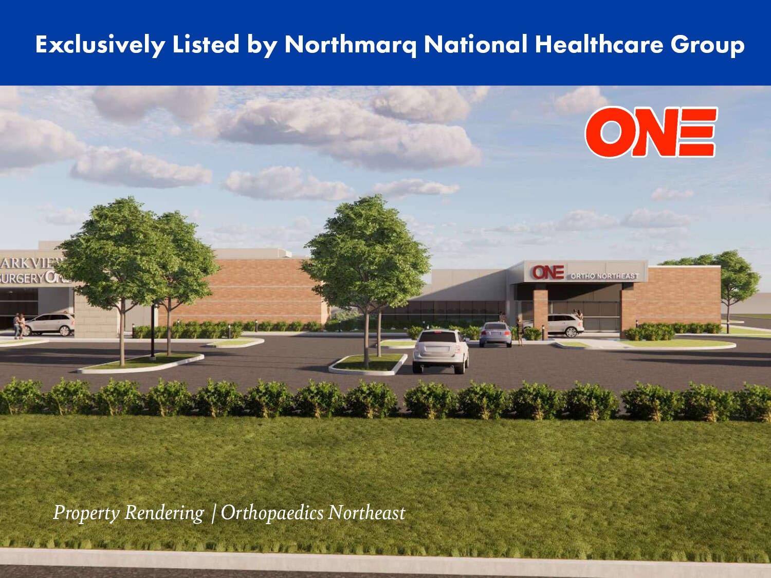 315 200 N, Warsaw, IN for Sale