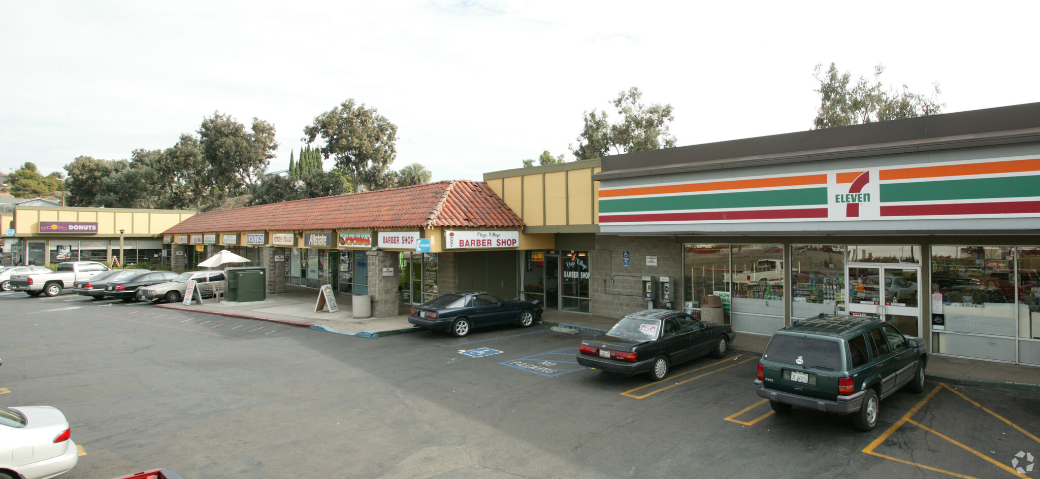 3100-3142 Plaza Blvd, National City, CA for Rent