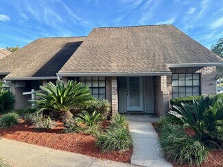 Lutz, FL Office - 1523 Dale Mabry Hwy