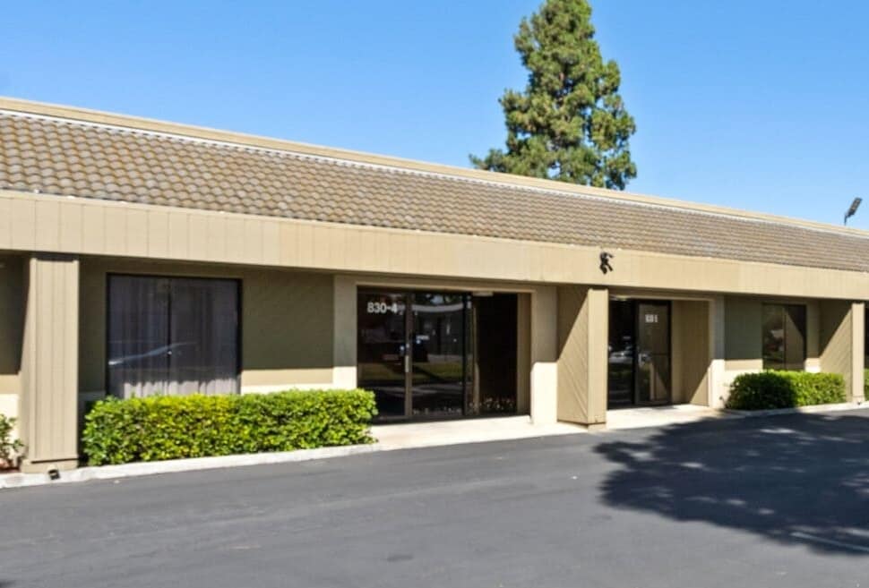 830 Jury Ct, San Jose, CA for Rent