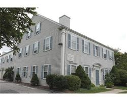 394 Lowell St, Lexington, MA for Rent