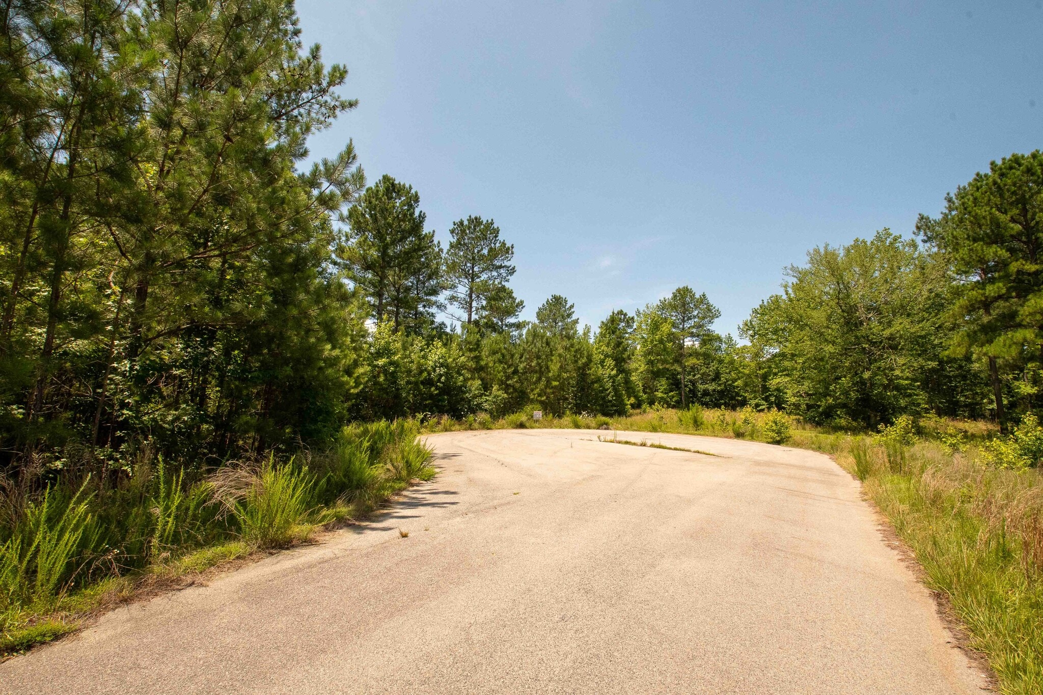 Lot 5 Trader Circle, Littleton, NC for Sale