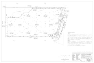 Orlando, FL Commercial Land - 17421 E Colonial Dr